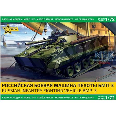 BMP-3