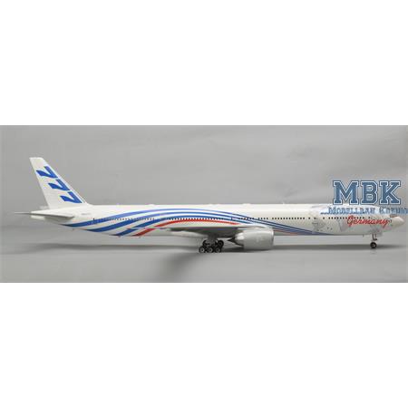 Boeing 777-300ER (1:144)