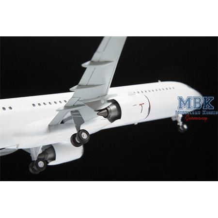 Airbus A-321 NEO  (1:144)