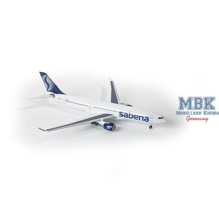 Airbus A-330-200 (1:144)