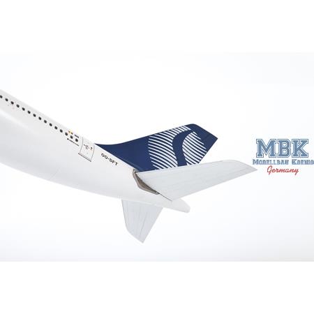 Airbus A-330-200 (1:144)