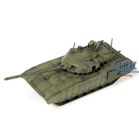 1:100 T-14 Armata