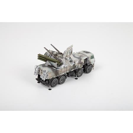 1:100 SA-22 Greyhound