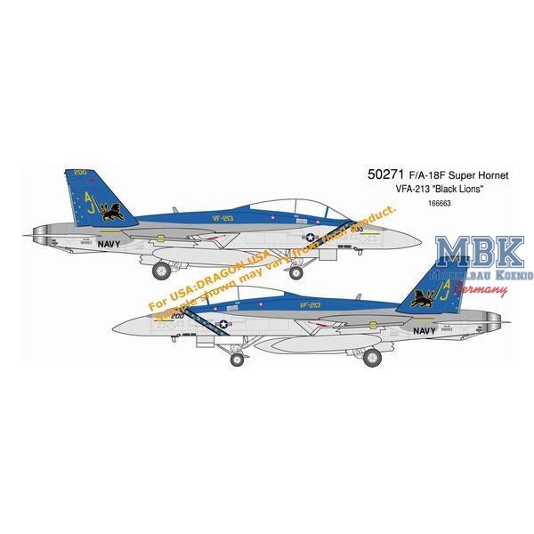 F/A-18F Super Hornet Hornet 