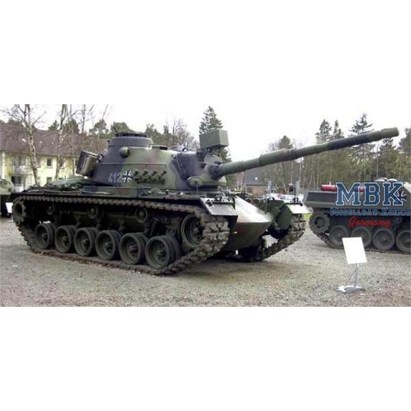 m48-a2-ga2-bundeswehr-umbausatz