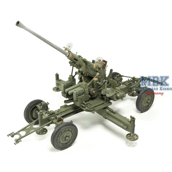 Bofors 40mm Automatic Gun M1 | Free Download Nude Photo Gallery