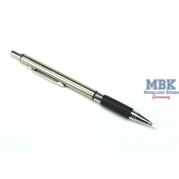 Border Model BD0018-2 Grinding Pen Size: 2mm x 2mm