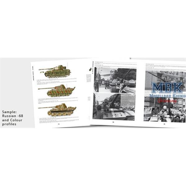 AFV Photo Album Vol.1