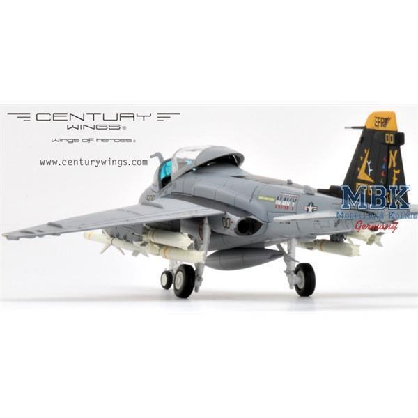 A-6E Intruder VA-115 