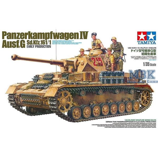 Weltkrieg Panzer Panzerkampfwagen 4 Scale Resin Figur Modell 1/35 Frau im 2 