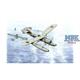 Arado Ar 231V-2 \"with Different Tail\"