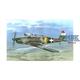 Arado Ar 96A