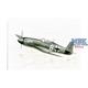 Heinkel He 100D-0