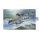 Mitsubishi Ki-83 \"Tokyo 1946\"    HI-TECH