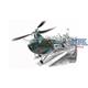 Mil Mi-1