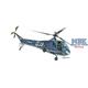 Sikorsky R-4