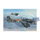 Ju 87A Stuka „Anton in Luftwaffe service“
