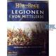 Legionen von Mittelerde