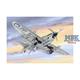 Fairey Firefly FR.Mk.I \"ASH Radar\"
