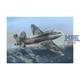 Gloster E.28/39 Pioneer \"Late Version\"