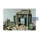 German Governmental Ruin