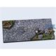 Cobblestone Bases, 50x100mm