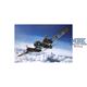 Junkers Ju 88 A4/D-1