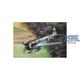 Republic P-47 D Thunderbolt
