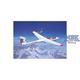 Segelflugzeug Schleicher ASK 21