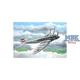 Heinkel He 70 G-1 \"Blitz\" (F-2/170A)