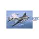 Focke Wulf FW 200 C-5/C-8 CONDOR