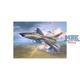 F-105G Thunderchief \'Wild Weasel\'