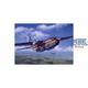 C-160 Transall