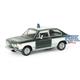BMW 1802 Tii Touring \"Polizei München\"
