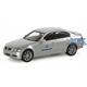 BMW 3er Limousine™ \"BW FuhrparkService\"