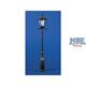 Lamppost