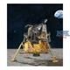 Apollo 11 "Lunar Module Eagle"