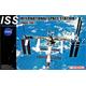International Space Station (Phase 2007)