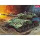 M-10 A1 Achilles