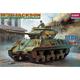 M-36 Jackson