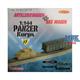 Artilleriewagen & Boxwagen - dual pack 1:144