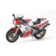 Yamaha Rzv500R (1:12)