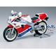 Yamaha FZR750R (OW01) 1:12