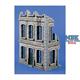 City House Corner II
