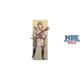 Obersturmführer - Budapest 45