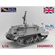 Universal Carrier Mk.I