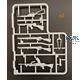 WWII British Infantry Weapon Set
