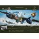 B-25J Mitchell Collectors Gift Set - LTD. EDITION