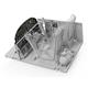 B-25J Mitchell Collectors Gift Set - LTD. EDITION