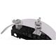B-25J Mitchell Collectors Gift Set - LTD. EDITION